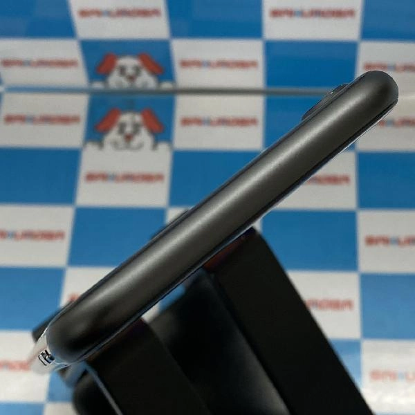 iPhone8 au版SIMフリー 64GB MQ782J/A A1906 極美品 スペースグレイ