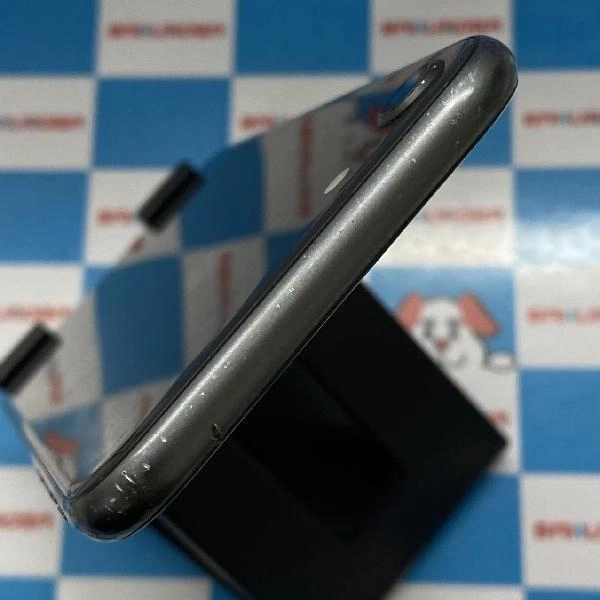 iPhone8 docomo版SIMフリー 64GB NQ782J/A A1906 訳あり品 スペースグレイ