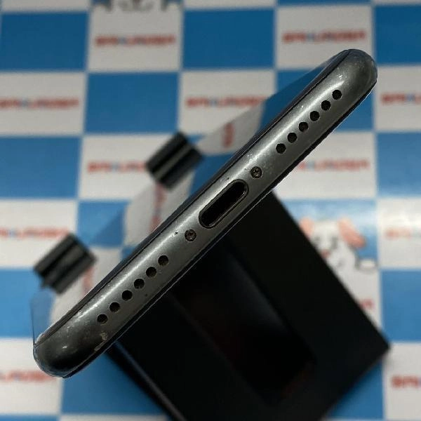 iPhone8 docomo版SIMフリー 64GB NQ782J/A A1906 訳あり品 スペースグレイ