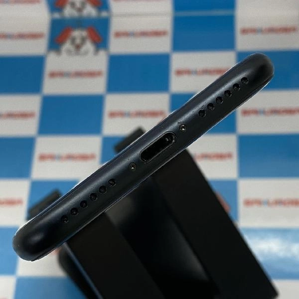 iPhoneSE 第3世代 SoftBank版SIMフリー 64GB NMYC3J/A A2782 交換未使用品