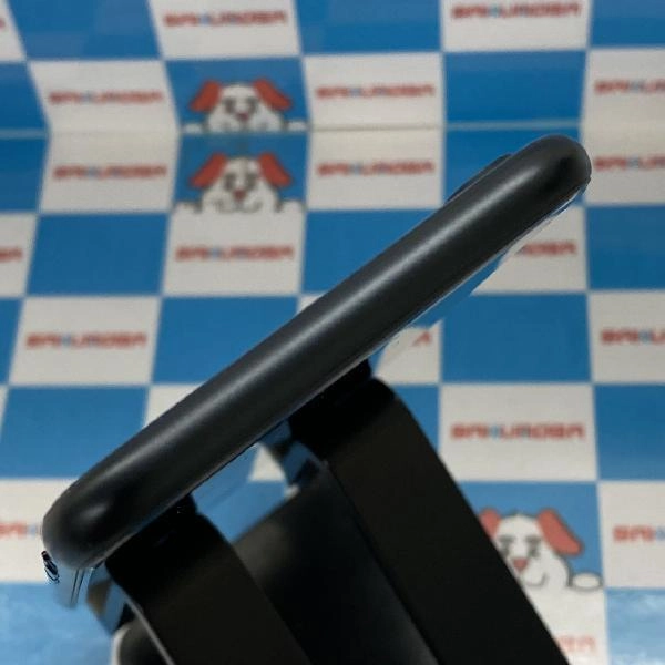 iPhoneSE 第3世代 SoftBank版SIMフリー 64GB NMYC3J/A A2782 交換未使用品