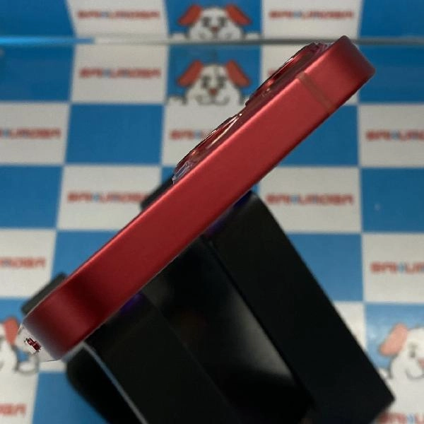 iPhone13 mini au版SIMフリー 128GB MLJG3J/A A2626 極美品