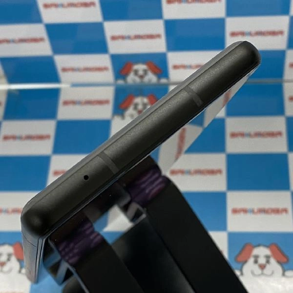 Google Pixel 6a SoftBank 128GB GB17L SIMロック解除済み 新品同様