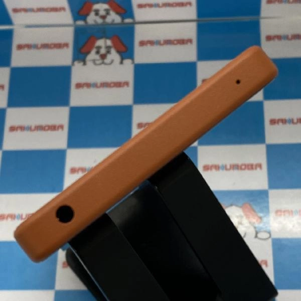 Xperia Ace III Y!mobile 64GB A203SO SIMロック解除済み 極美品 No 商品カラー