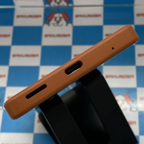 Xperia Ace III Y!mobile 64GB A203SO SIMロック解除済み 極美品 No 商品カラー