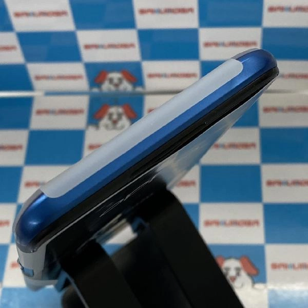 OPPO A5 2020 楽天モバイル版SIMフリー 64GB CPH1943 SIMロック解除済み 新品同様