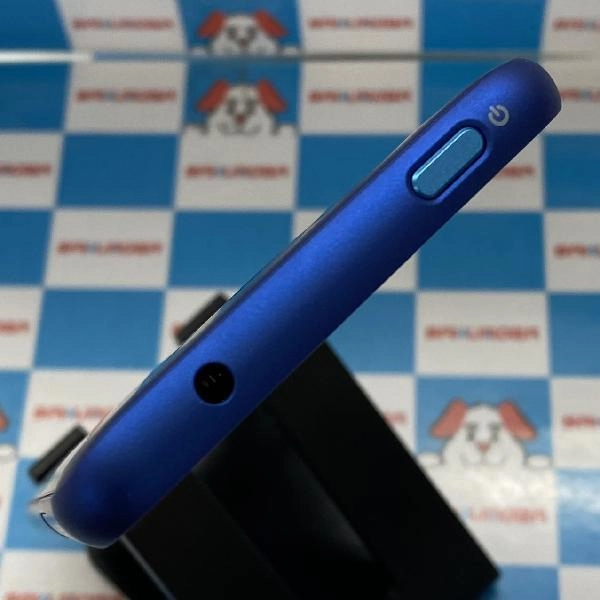 かんたんスマホ2 Y!mobile 32GB SIMロック解除済み A201KC 未使用