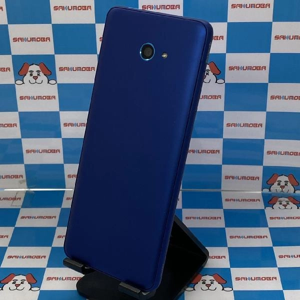 かんたんスマホ2 Y!mobile 32GB SIMロック解除済み A201KC 未使用