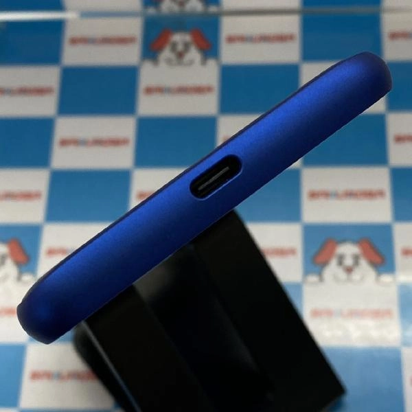 かんたんスマホ2 Y!mobile 32GB SIMロック解除済み A201KC 未使用