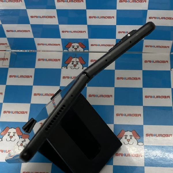 Galaxy Z Fold3 5G SC-55B docomo 256GB SIMロック解除済み SC-55B 極美品