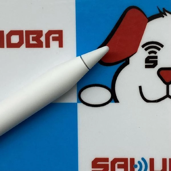 Apple Pencil 第2世代 MU8F2J/A  開封未使用品 ホワイト