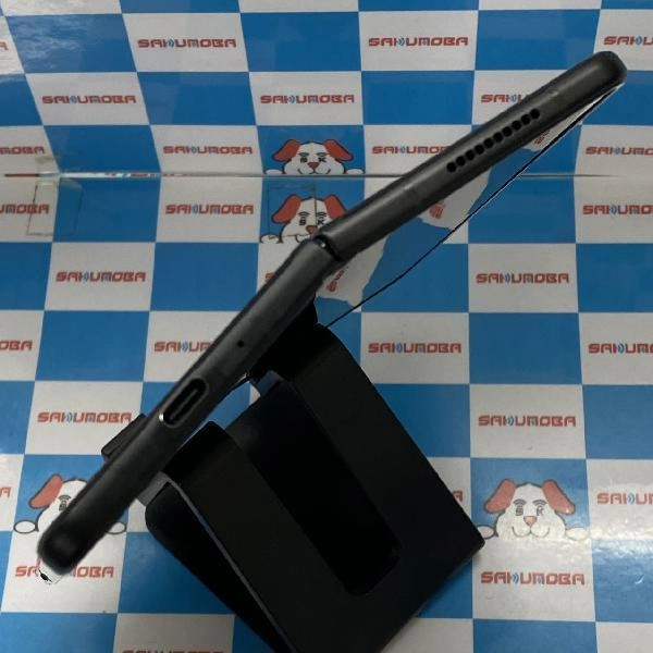 Galaxy Z Fold3 5G SC-55B docomo 256GB SIMロック解除済み SC-55B 極美品