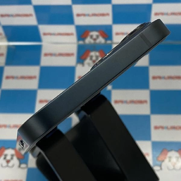 iPhone13 SoftBank版SIMフリー 128GB MLNC3J/A A2631 新品同様