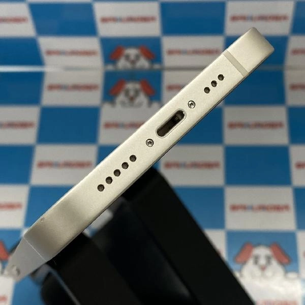 iPhone13 SoftBank版SIMフリー 128GB MLND3J/A A2631 極美品