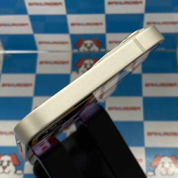 iPhone13 SoftBank版SIMフリー 128GB MLND3J/A A2631 極美品