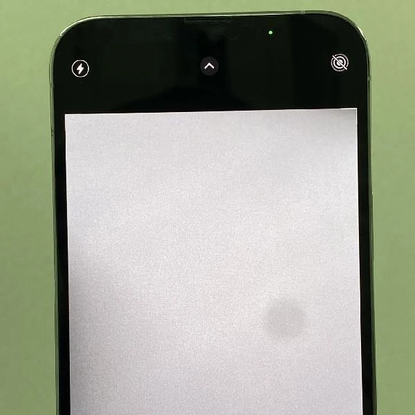 iPhone13 Pro Max au版SIMフリー 256GB MLJ93J/A A2641