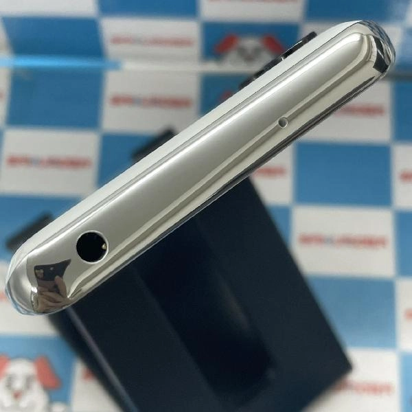 Rakuten Hand 楽天モバイル SIMフリー 64GB P710