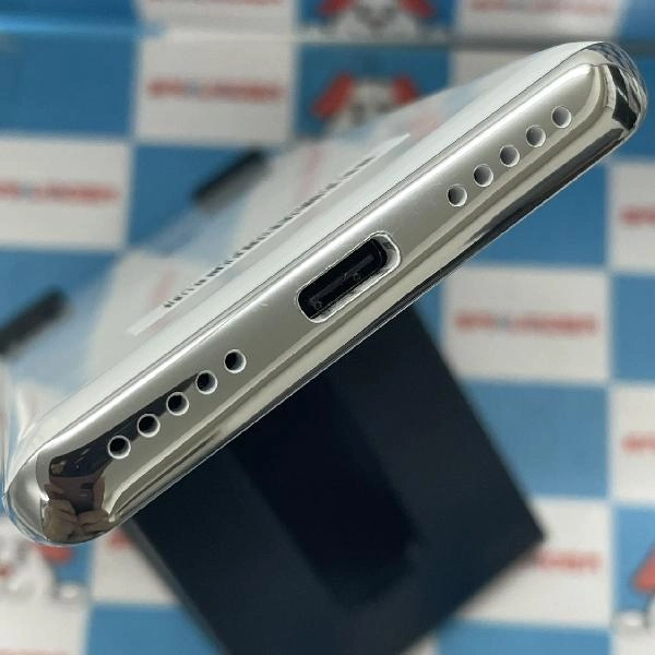 Rakuten Hand 楽天モバイル SIMフリー 64GB P710