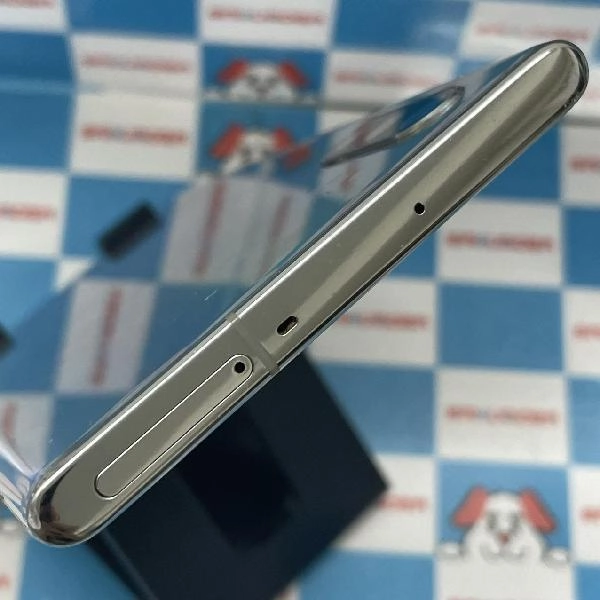 Galaxy Note10 Plus 楽天モバイル版SIMフリー 256GB SM-N975C