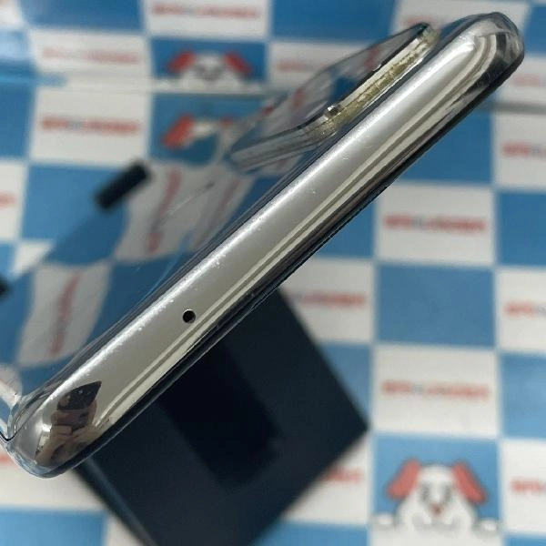 OPPO Reno5 A Y!mobile 128GB A101OP No 商品カラー