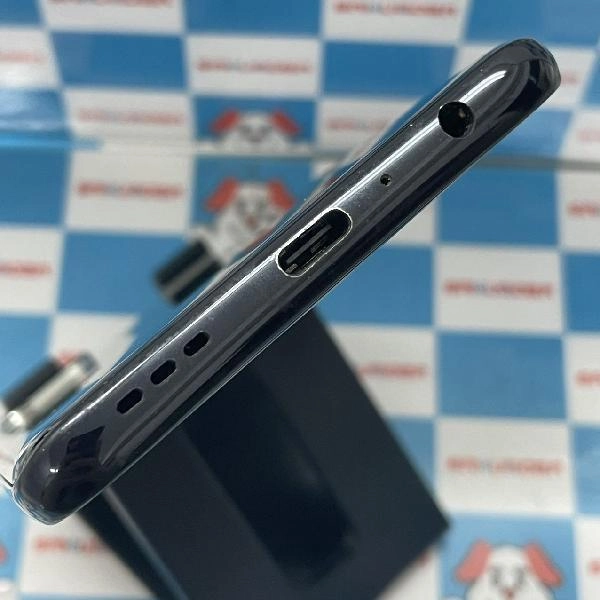 OPPO Reno5 A Y!mobile 128GB A101OP No 商品カラー