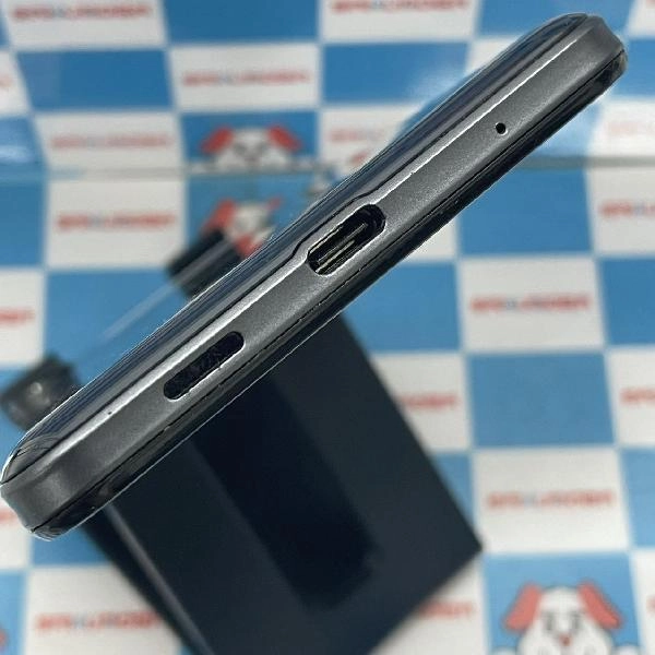 AQUOS zero5G basic SoftBank 64GB A002SH 極美品