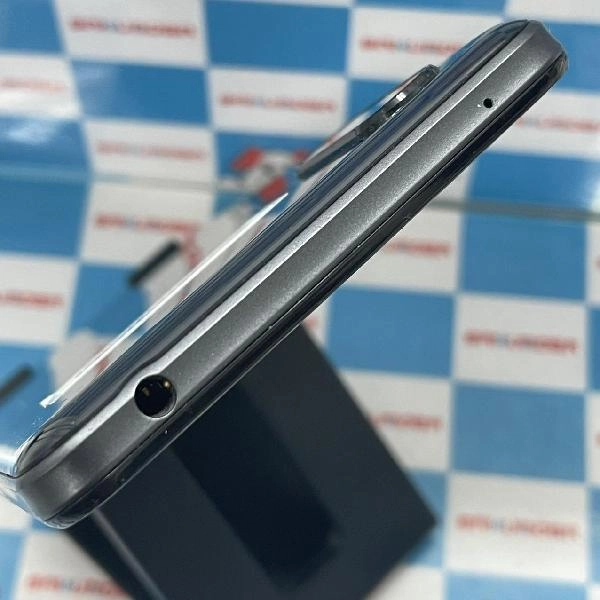 AQUOS zero5G basic SoftBank 64GB A002SH 極美品