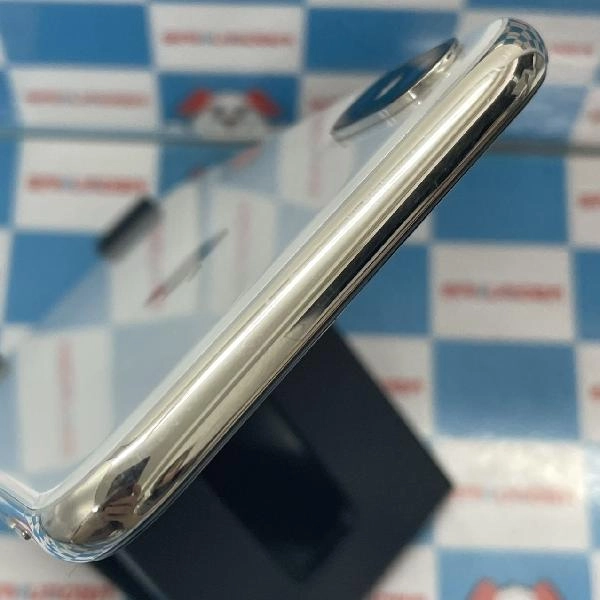 iPhoneX Apple版SIMフリー 64GB MQAD2LL/A A1901