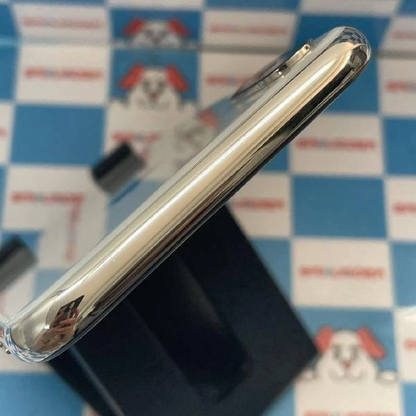 iPhoneX docomo版SIMフリー 64GB MQAY2J/A A1902