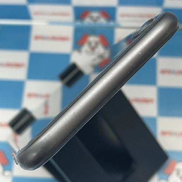 iPhone8 docomo版SIMフリー 256GB MQ842J/A A1906 ジャンク品 スペースグレイ