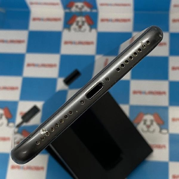 iPhone8 Plus SoftBank版SIMフリー 64GB MQ9K2J/A A1898 訳あり大特価