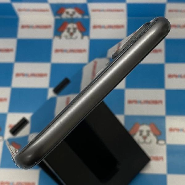 iPhone8 Plus SoftBank版SIMフリー 64GB MQ9K2J/A A1898 訳あり大特価