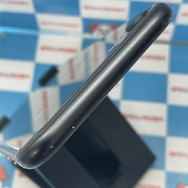 iPhoneSE 第2世代 Apple版SIMフリー 128GB MHGT3J/A A2296 ブラック