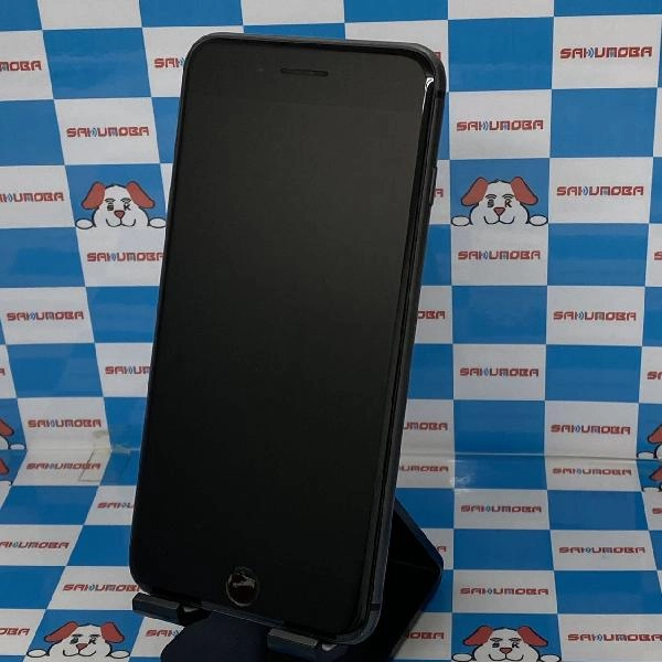 iPhone8 Plus SoftBank版SIMフリー 64GB MQ9K2J/A A1898 訳あり大特価
