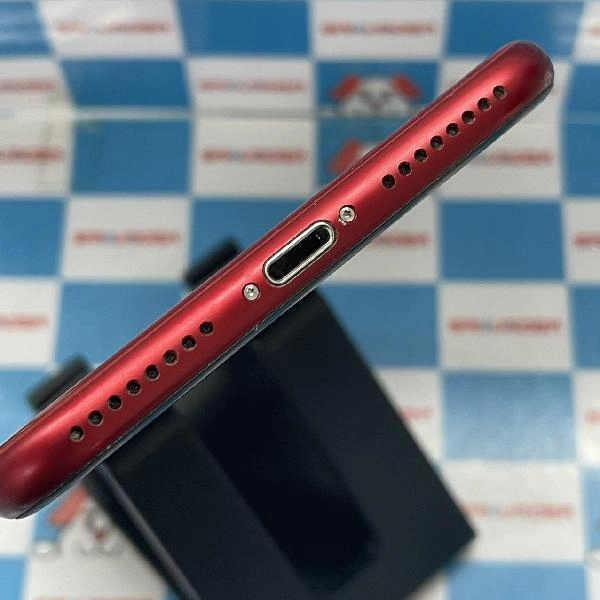 iPhone8 Plus SoftBank版SIMフリー 64GB MRTL2J/A A1898