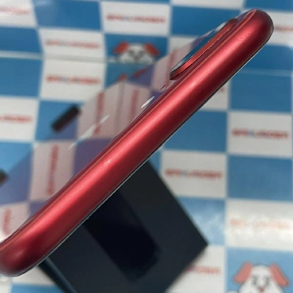 iPhone8 Plus SoftBank版SIMフリー 64GB MRTL2J/A A1898