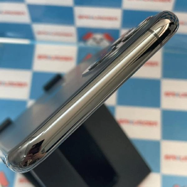 iPhone11 Pro docomo版SIMフリー 256GB MWC72J/A A2215