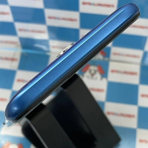 OPPO A5 2020 UQmobile 64GB CPH1943 極美品