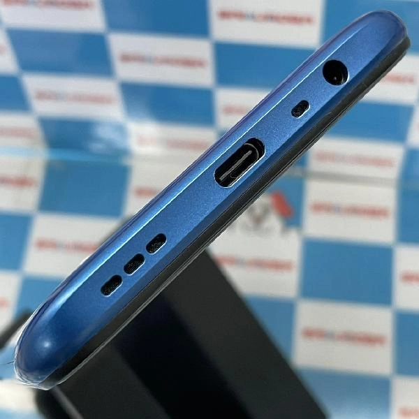 OPPO A5 2020 UQmobile 64GB CPH1943 極美品