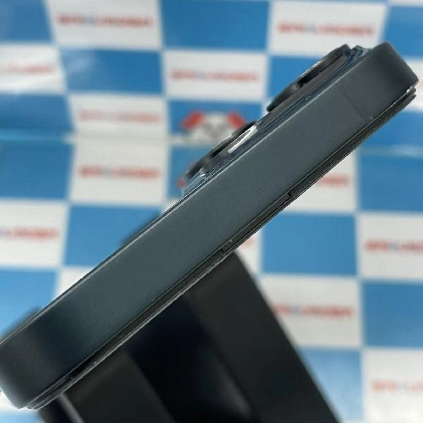 iPhone14 SoftBank版SIMフリー 256GB MPVW3J/A A2881 ジャンク品