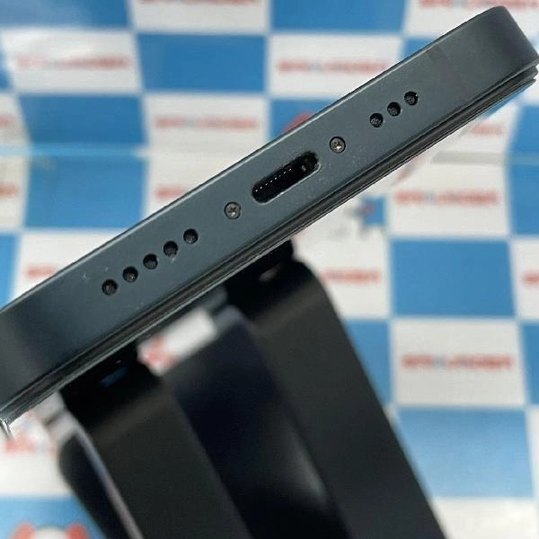 iPhone14 SoftBank版SIMフリー 256GB MPVW3J/A A2881 ジャンク品