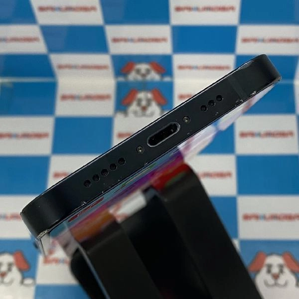 iPhone13 Apple版SIMフリー 128GB MLNC3J/A A2631