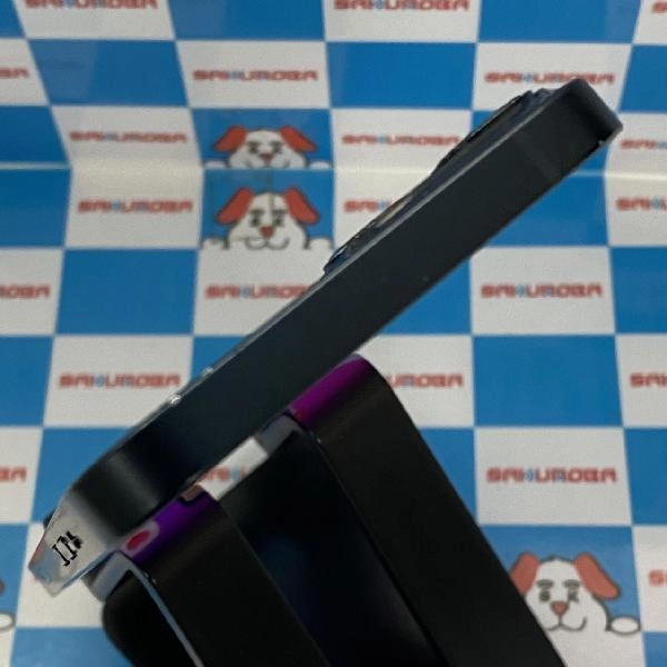 iPhone13 Apple版SIMフリー 128GB MLNC3J/A A2631