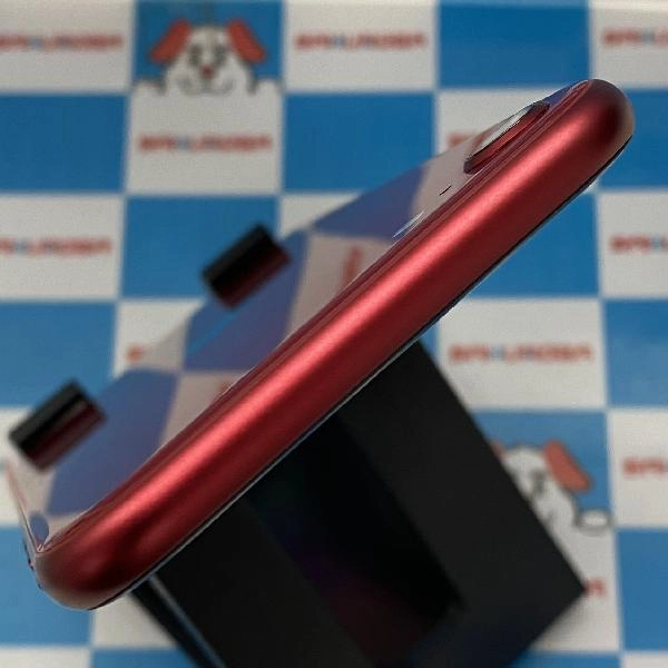 iPhoneSE 第3世代 Apple版SIMフリー 128GB NMYH3J/A A2782 新品同様