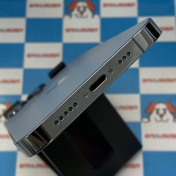 iPhone13 Pro Apple版SIMフリー 256GB MLUU3J/A A2636 極美品