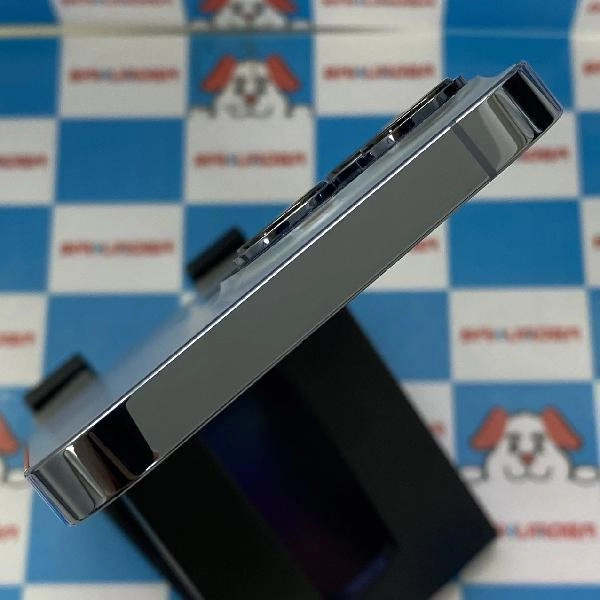 iPhone13 Pro Apple版SIMフリー 256GB MLUU3J/A A2636 極美品