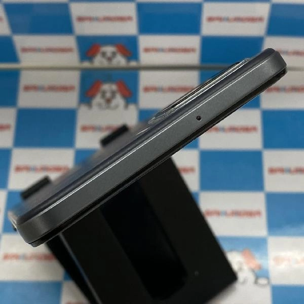 OPPO A73 SIMフリー 64GB SIMロック解除済み CPH2099 極美品 No 商品カラー