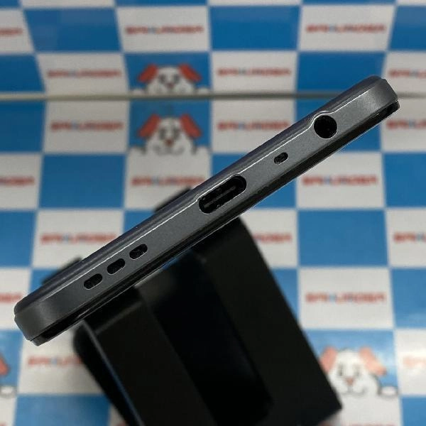 OPPO A73 SIMフリー 64GB SIMロック解除済み CPH2099 極美品 No 商品カラー