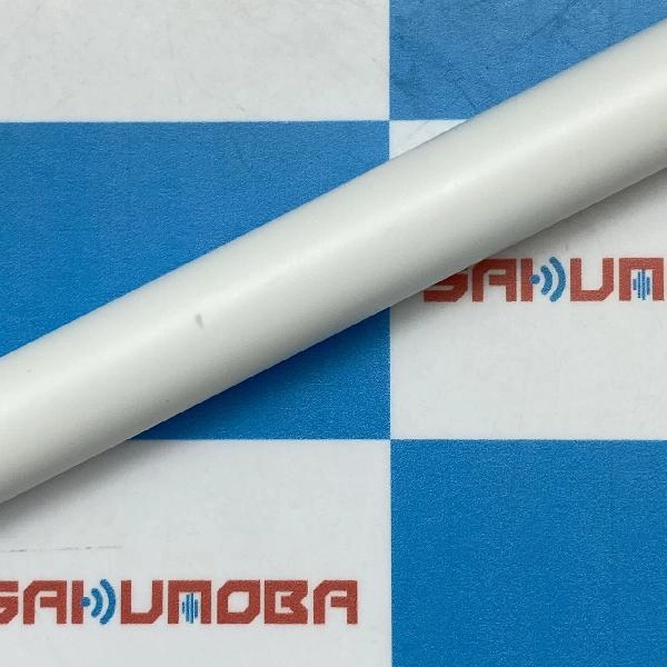 Apple Pencil 第2世代 MU8F2J/A  A2051 美品 ホワイト