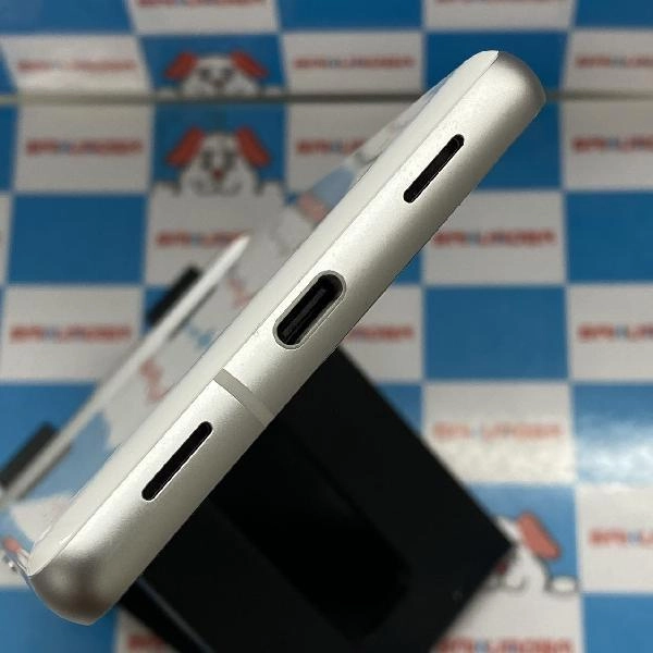 Google Pixel 7a 国内版SIMフリー 128GB SIMロック解除済み G82U8 極美品